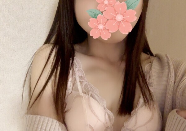 おはようございます☔️