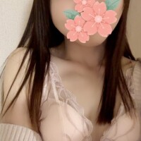 ゆり
