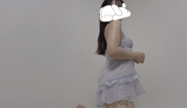 晴れるかな…？