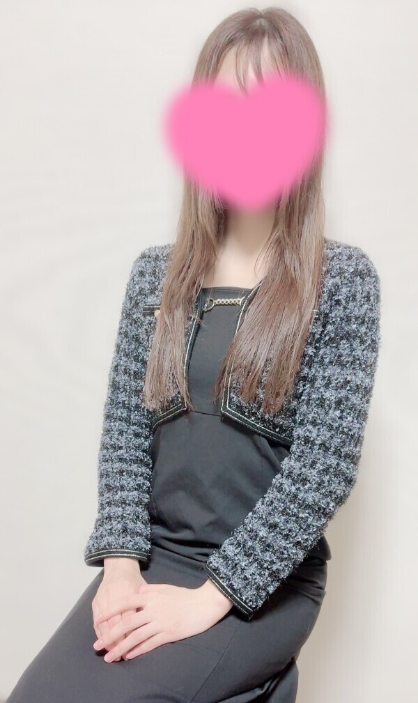 初めまして😊