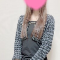 あゆ