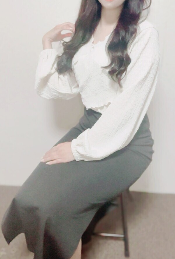 はじめましてまりなです！🩵