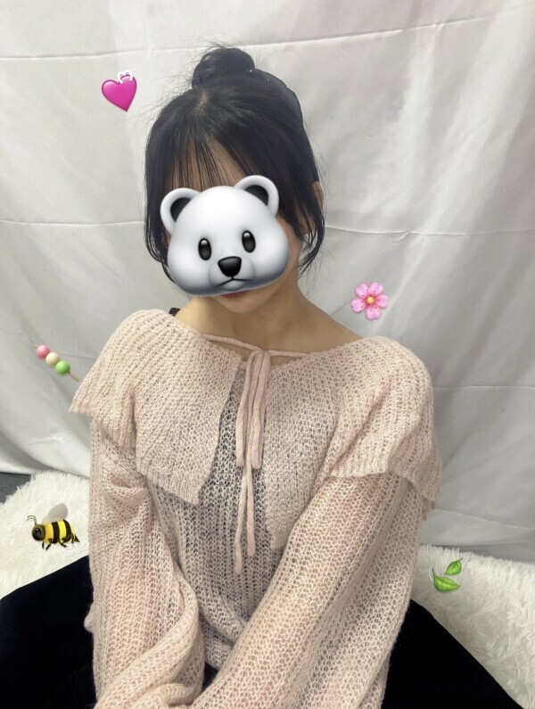 久々の出勤💖