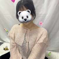 ひなこ