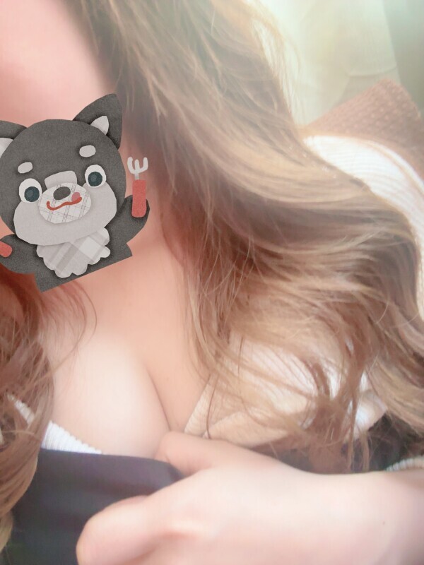 こんにちは( 'ω')♡