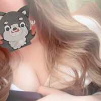 りおん