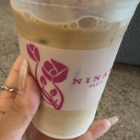 らら