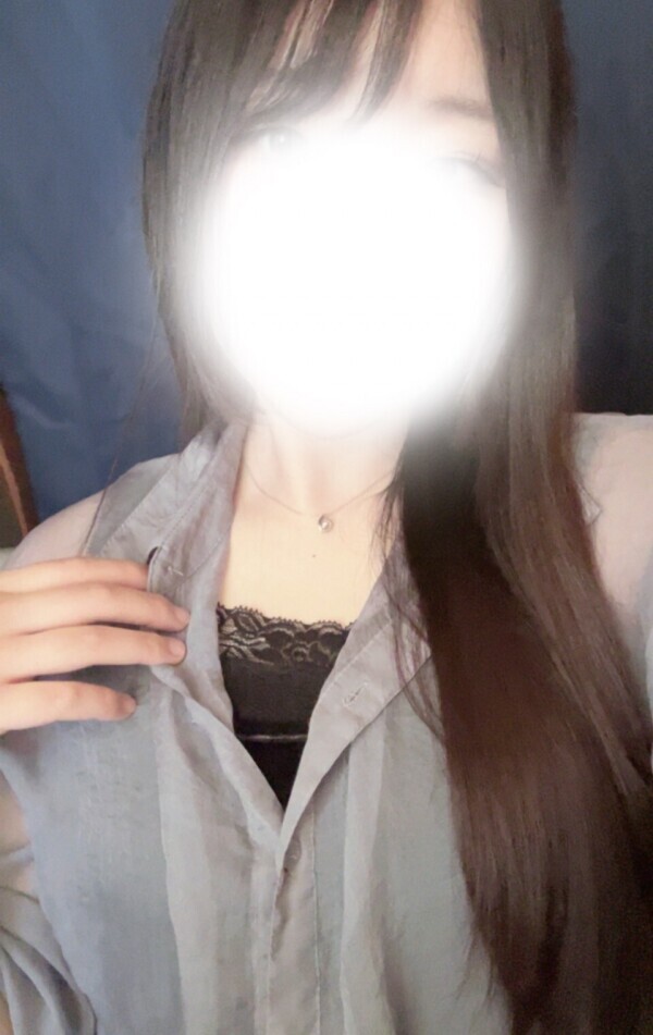 出勤です😊