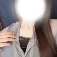 いずみ