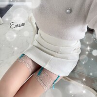 えま