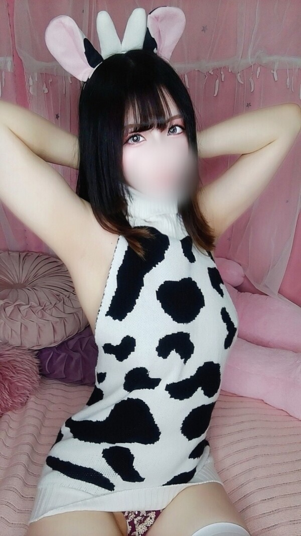 癒しの連休💚🫧