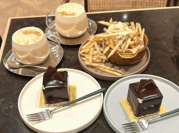 　　　　　　おはようございます☀️
