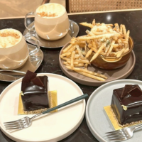 うた