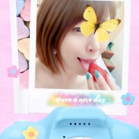 るる