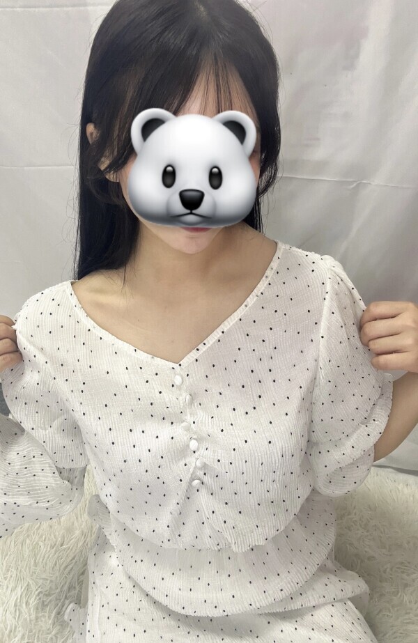 本日出勤です💖