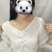 ひなこ