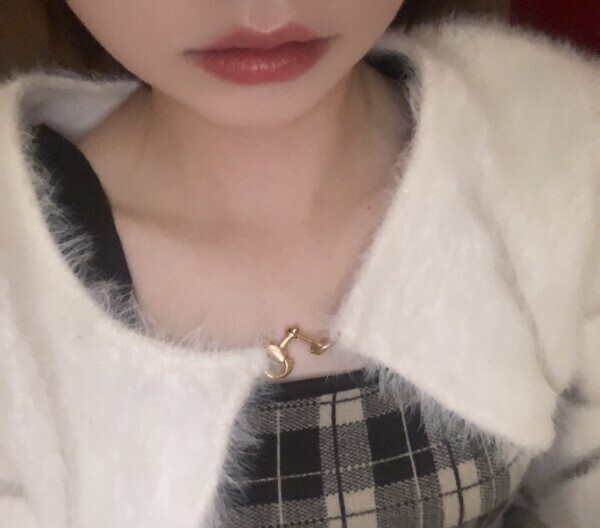 責め好き…