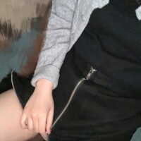 いずみ