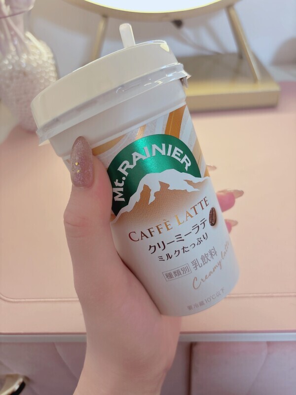 今週もよろしくお願いします(･ᴗ･ )⚐⚑⚐"