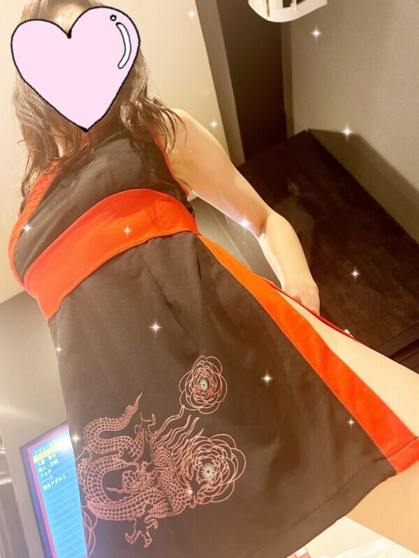 ありがとう♡