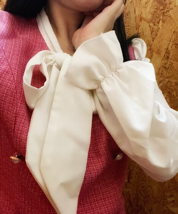本日から出勤します