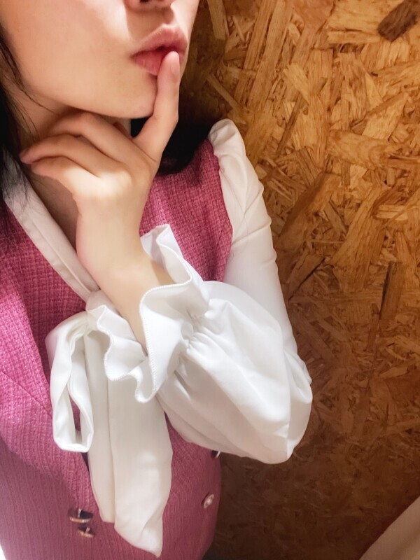 5/4ありがとうございました