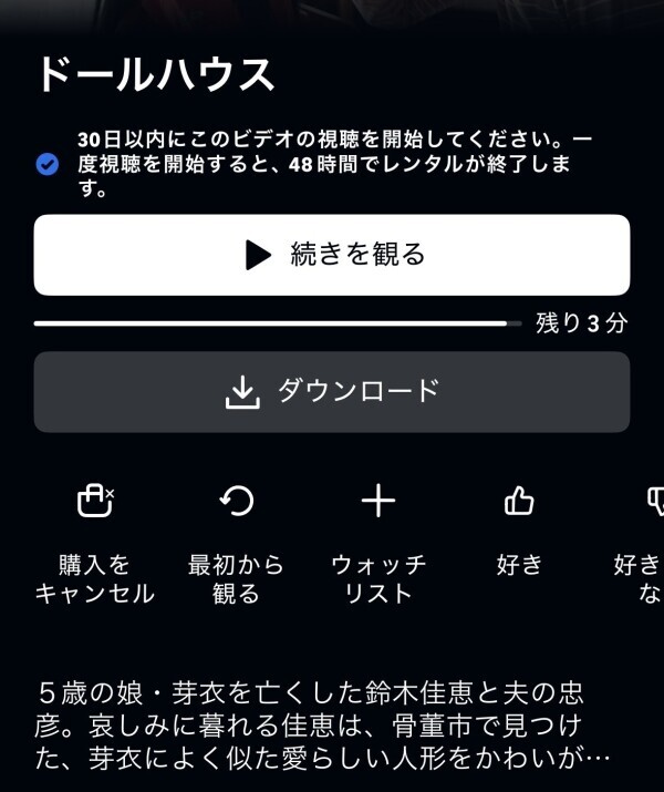 出勤します 🐰🥕︎︎◝✩