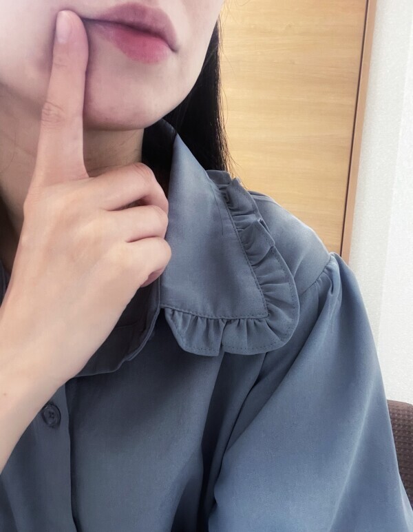 2日目！