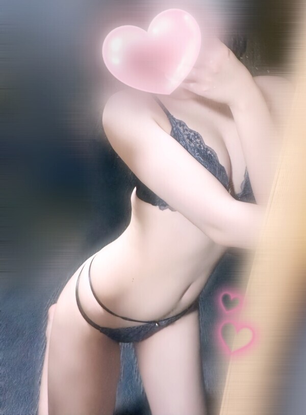 はじめまして♡