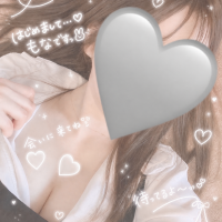 もな