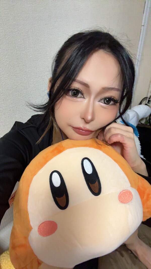 そろそろ