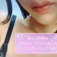じゅり