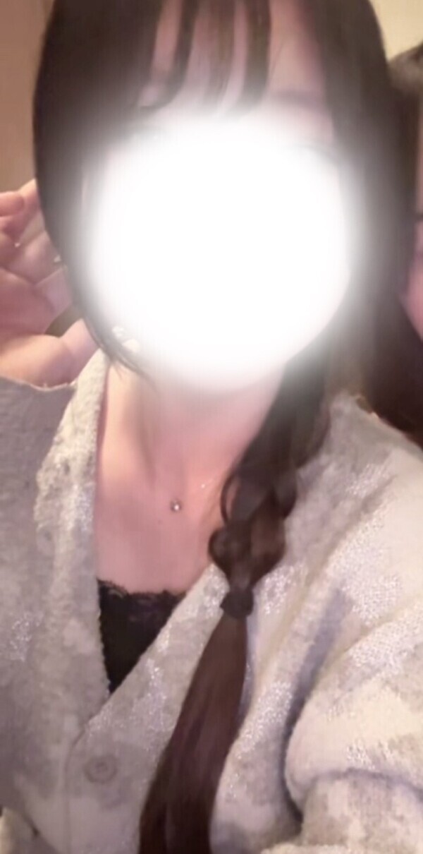 ぽかぽか😊
