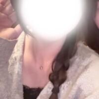いずみ