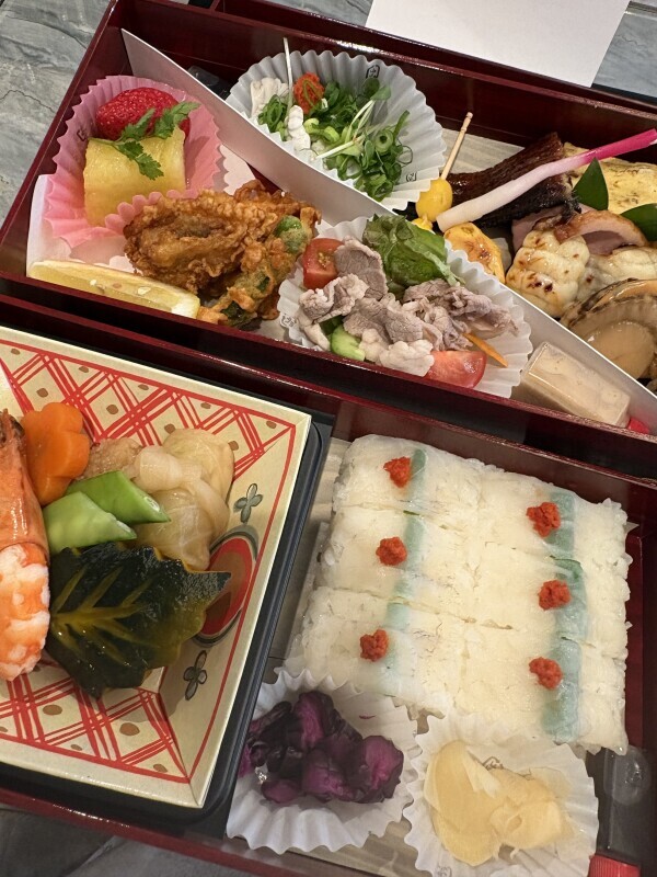 おはようございます🍀