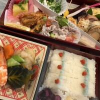 ゆか