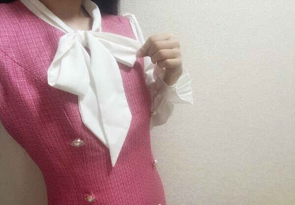 昨日はありがとうござぃした！