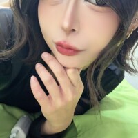 みわ