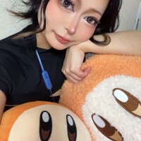 みわ