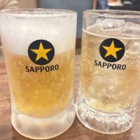 みわ