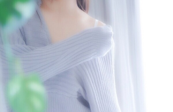 5/7