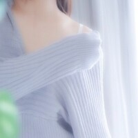 まいこ