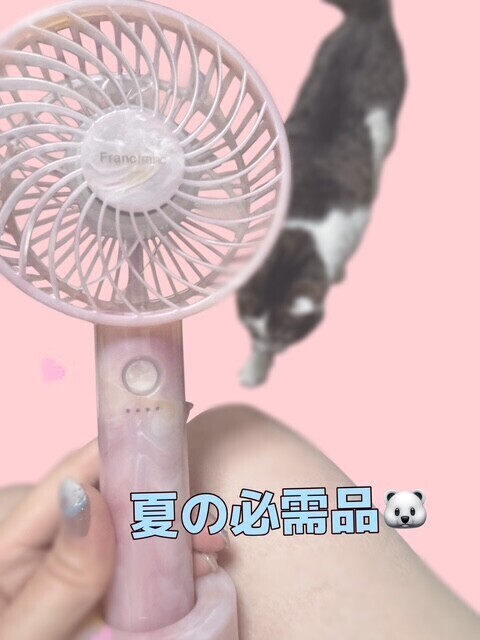 出勤します☺️‎🤍