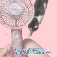 とわ