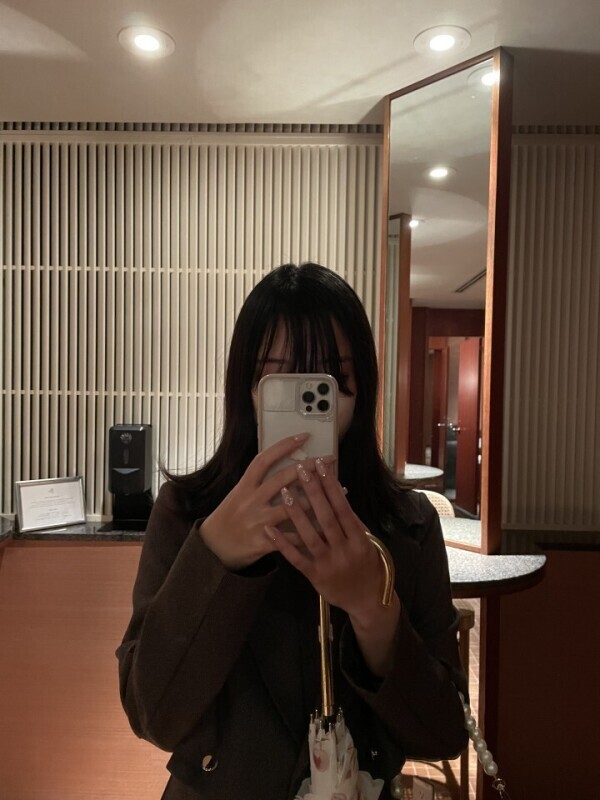 出勤しました🌷
