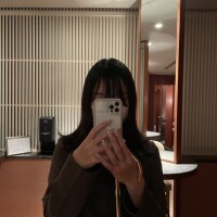 らな