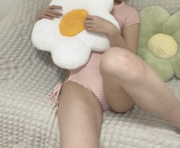 14:30~❁⃘*.ﾟ