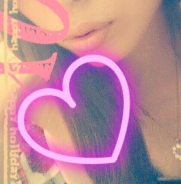 出勤♥️