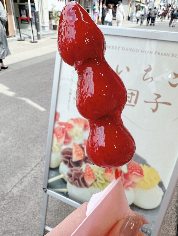 今週もありがとうございました🙂‍↕️🫶🏻🤍