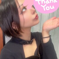 みわ